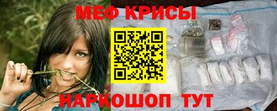 не бодяженный Тверь