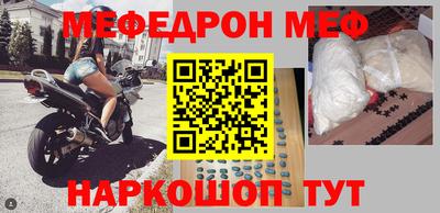 не бодяженный Тверь