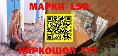 mix Татарск