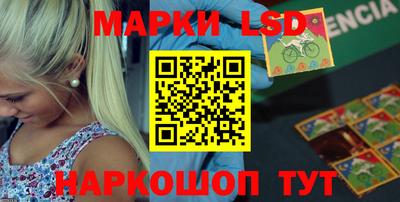 не бодяженный Тверь