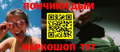 mix Татарск