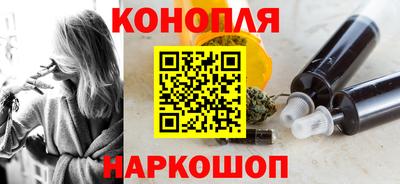не бодяженный Тверь