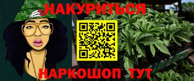 не бодяженный Тверь