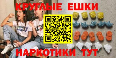 кокс Тара