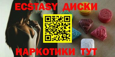 кокс Тара