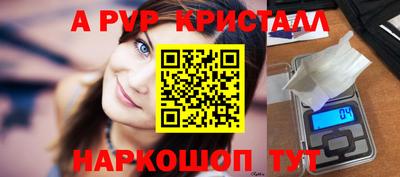 не бодяженный Тверь