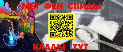 кокс Тара