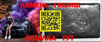не бодяженный Тверь